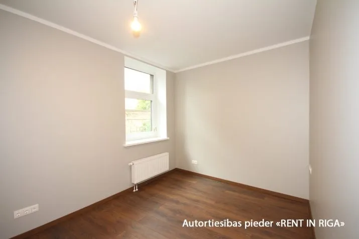 Matīsa iela 35a 5