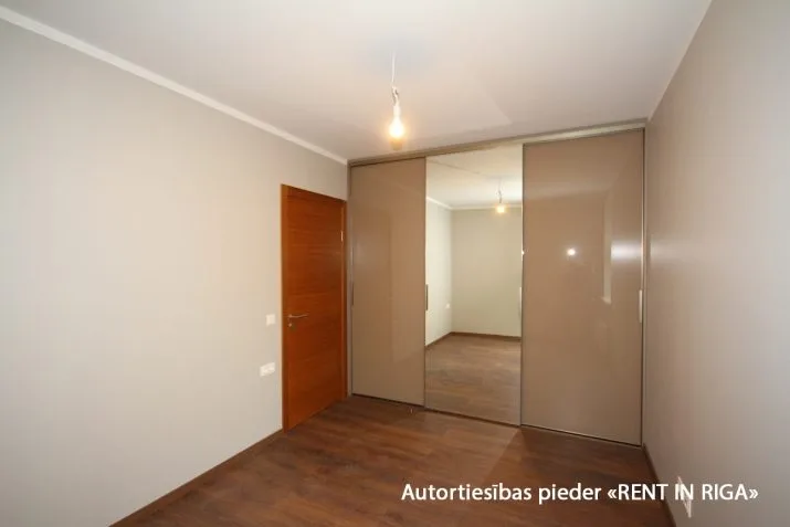 Matīsa iela 35a 6