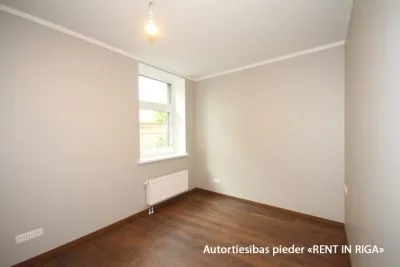 Аренда квартиры, Matīsa улица 35a, Rīga, Centrs / 700 € 5