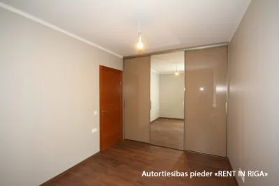 Аренда квартиры, Matīsa улица 35a, Rīga, Centrs / 700 € 6