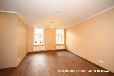 Аренда квартиры, Matīsa улица 35a, Rīga, Centrs / 700 € 7