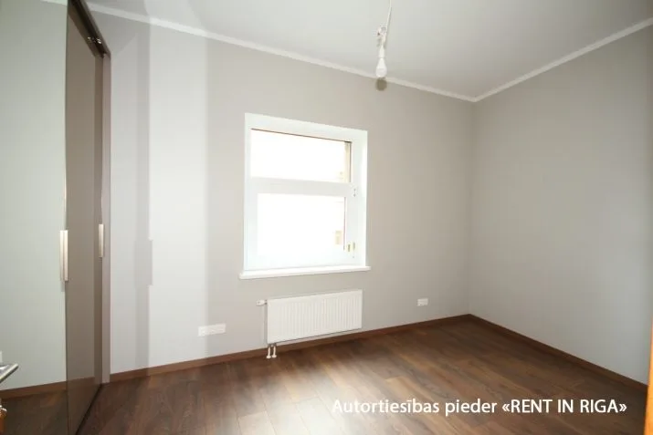 Matīsa iela 35a 3