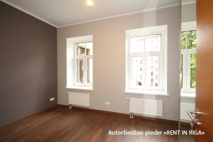 Matīsa iela 35a 6