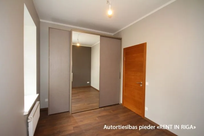 Matīsa iela 35a 7