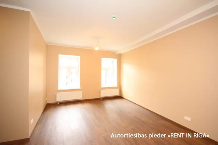 Izīrē dzīvokli, Matīsa iela 35a, Rīga, Labais krasts, Centrs / 800 € 8