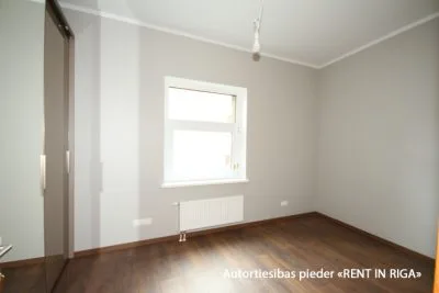 Izīrē dzīvokli, Matīsa iela 35a, Rīga, Labais krasts, Centrs / 800 € 3