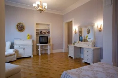 Izīrē dzīvokli, Pumpura iela 5, Rīga, Labais krasts, Centrs / 6 500 € 35