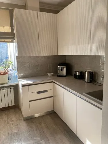 Pārdod dzīvokli, Barona iela 60, Rīga, Labais krasts, Centrs / 175 000 € 13