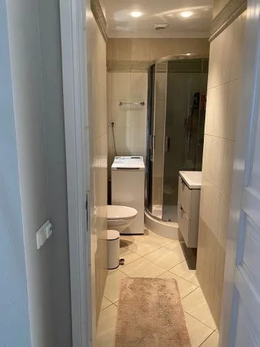 Pārdod dzīvokli, Barona iela 60, Rīga, Labais krasts, Centrs / 175 000 € 16