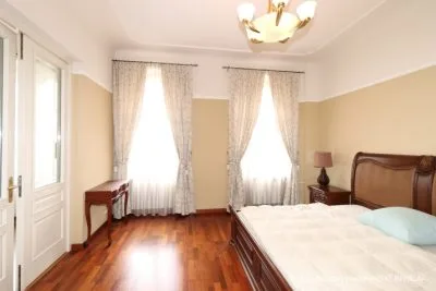 Pārdod dzīvokli, Barona iela 60, Rīga, Labais krasts, Centrs / 175 000 € 8
