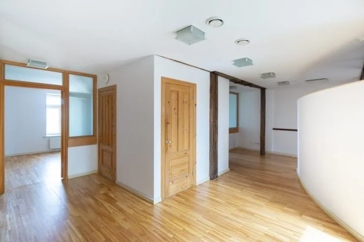 Barona iela 13/15 4