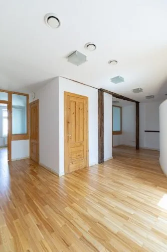 Izīrē biroju, Barona iela 13/15, Rīga, Labais krasts, Centrs / 1 180 € 6
