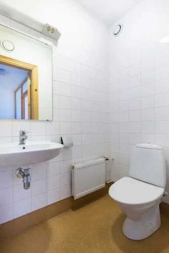 Izīrē biroju, Barona iela 13/15, Rīga, Labais krasts, Centrs / 1 180 € 12