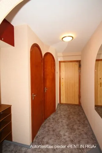 Pārdod dzīvokli, Vaiņodes iela 22, Rīga, Kreisais krasts, Ziepniekkalns / 59 000 € 8