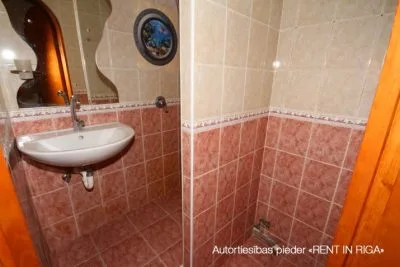 Pārdod dzīvokli, Vaiņodes iela 22, Rīga, Kreisais krasts, Ziepniekkalns / 59 000 € 9