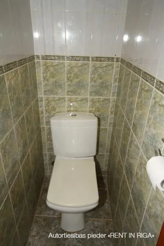 Pārdod dzīvokli, Vaiņodes iela 22, Rīga, Kreisais krasts, Ziepniekkalns / 59 000 € 10