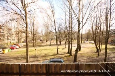 Pārdod dzīvokli, Vaiņodes iela 22, Rīga, Kreisais krasts, Ziepniekkalns / 59 000 € 13