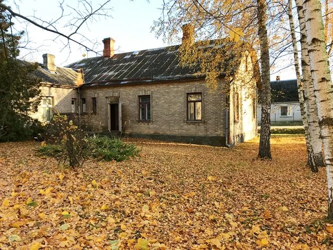 Miglinīka iela 7 7