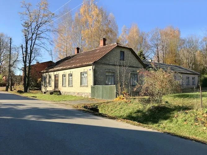 Miglinīka iela 7 5