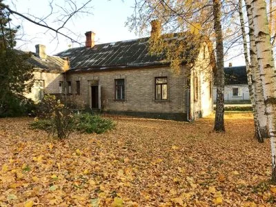 Pārdod zemi, Miglinīka iela 7, Ludzas novads, Ludza / 55 000 € 7