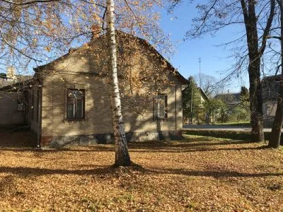 Pārdod zemi, Miglinīka iela 7, Ludzas novads, Ludza / 55 000 € 6