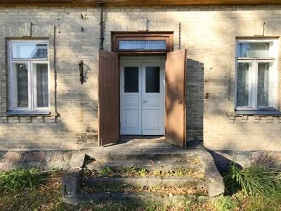 Pārdod zemi, Miglinīka iela 7, Ludzas novads, Ludza / 55 000 € 8