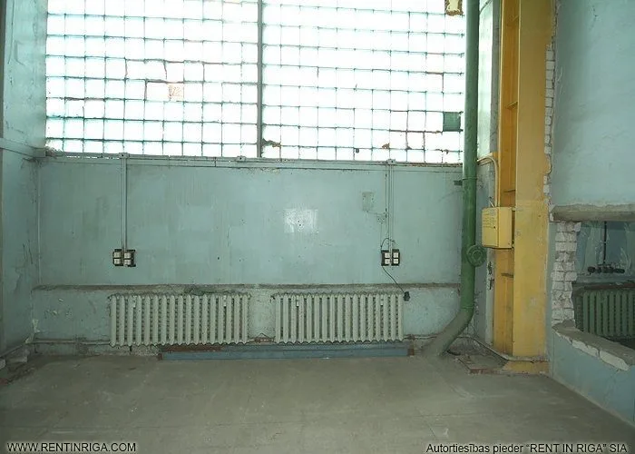 Ganību Dambis iela 24a 7