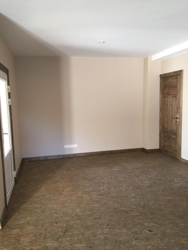 Gobas iela 39 15