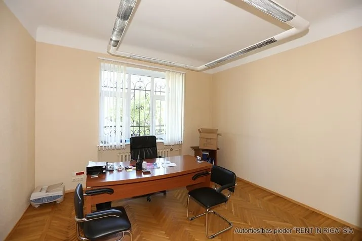 Ropažu iela 96 7