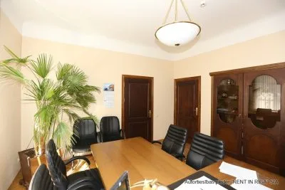 Pārdod māju, Ropažu iela 96, Rīga, Labais krasts, Teika / 208 500 € 5