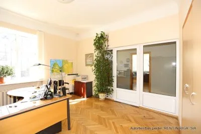 Pārdod māju, Ropažu iela 96, Rīga, Labais krasts, Teika / 208 500 € 4
