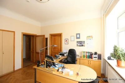 Pārdod māju, Ropažu iela 96, Rīga, Labais krasts, Teika / 208 500 € 3