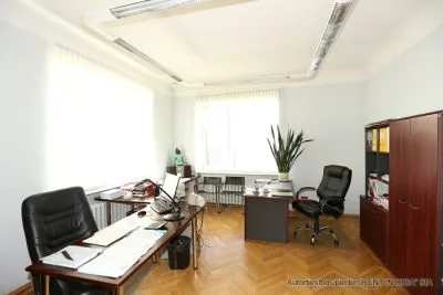 Pārdod māju, Ropažu iela 96, Rīga, Labais krasts, Teika / 208 500 € 6