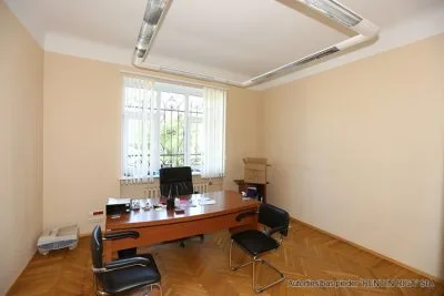 Pārdod māju, Ropažu iela 96, Rīga, Labais krasts, Teika / 208 500 € 7