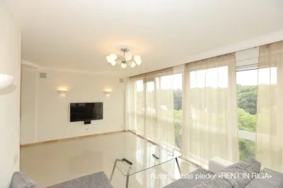 Apartment For Rent, Klijānu street 6, Rīga, Labais krasts, Centrs / 850 € 2