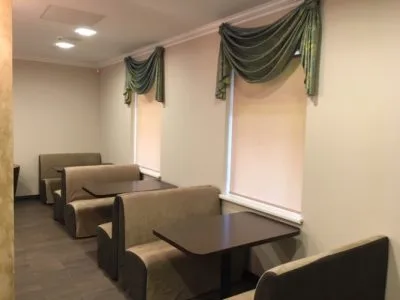 Pārdod tirdzniecības telpas, Gobas iela 15, Rīga, Kreisais krasts, Bolderāja / 80 000 € 8