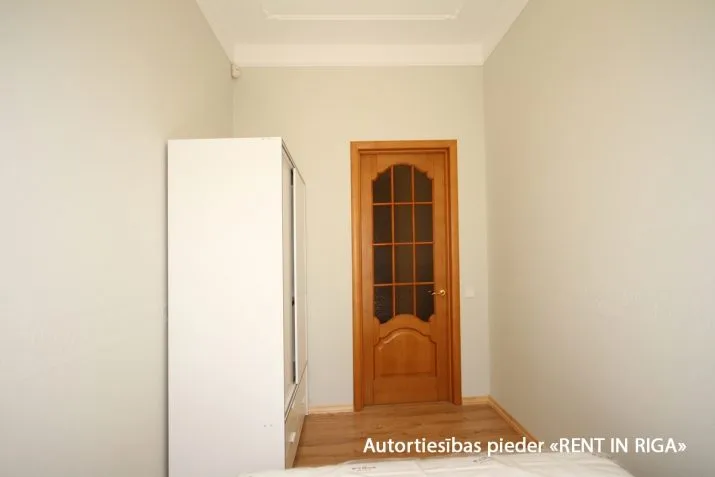 Izīrē dzīvokli, Jēkaba iela 26/28, Rīga, Labais krasts, Vecrīga / 999 € 9