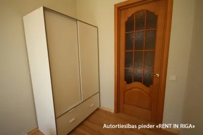 Izīrē dzīvokli, Jēkaba iela 26/28, Rīga, Labais krasts, Vecrīga / 999 € 10
