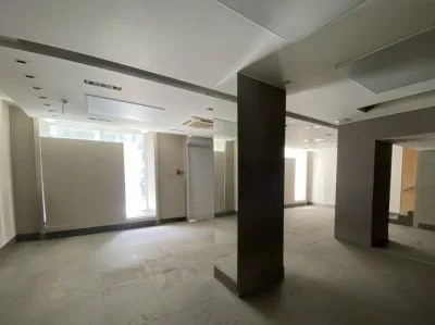 Аренда коммерческой недвижимости, Brīvības улица 47, Rīga, Labais krasts, Centrs / 2 000 € 5