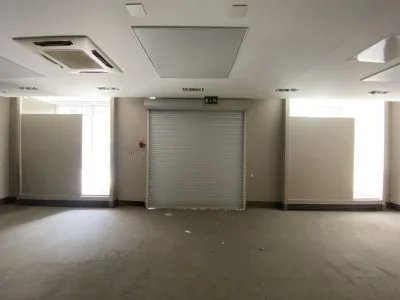 Аренда коммерческой недвижимости, Brīvības улица 47, Rīga, Labais krasts, Centrs / 2 000 € 7