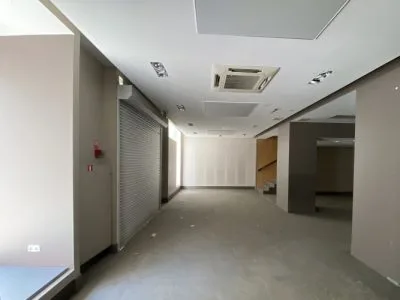 Аренда коммерческой недвижимости, Brīvības улица 47, Rīga, Labais krasts, Centrs / 2 000 € 6