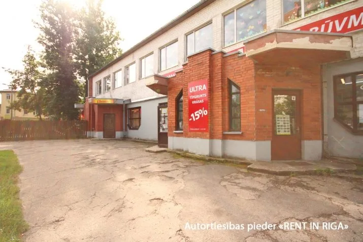 Limbažu iela 4 3