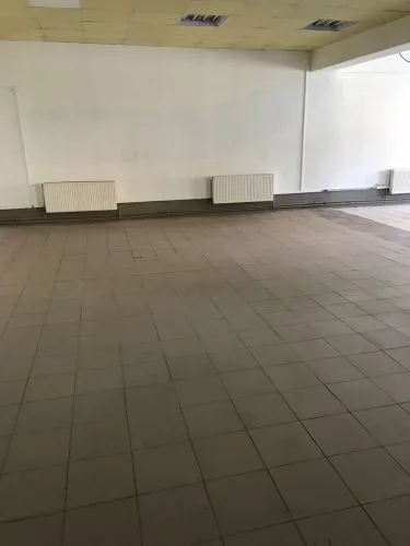 commercial premises For Rent, Limbažu street 4, Rīga, Labais krasts, Sarkandaugava / 1 500 € 19