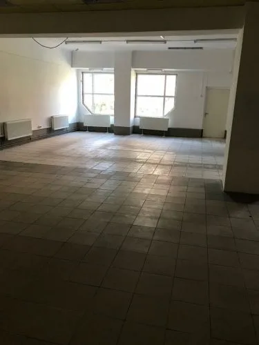 commercial premises For Rent, Limbažu street 4, Rīga, Labais krasts, Sarkandaugava / 1 500 € 16