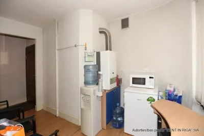 Izīrē dzīvokli, Dzirnavu iela 132, Rīga, Labais krasts, Centrs / 350 € 3
