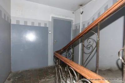 Izīrē dzīvokli, Dzirnavu iela 132, Rīga, Labais krasts, Centrs / 350 € 6
