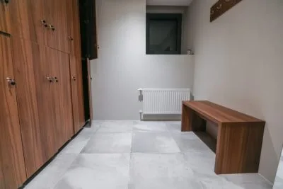 commercial premises For Rent, Tērbatas street 45, Rīga, Labais krasts, Centrs / 900 € 4