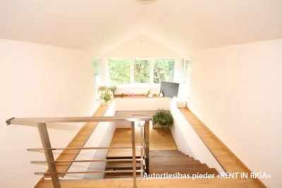 Izīrē biroju, Lutriņu iela 1, Rīga, Kreisais krasts, Āgenskalns / 600 € 8