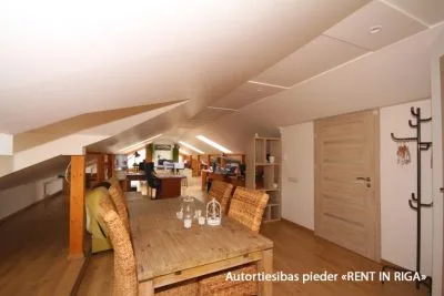 Izīrē biroju, Lutriņu iela 1, Rīga, Kreisais krasts, Āgenskalns / 600 € 4