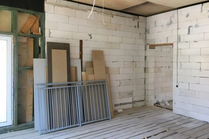 Pārdod namīpašums, Staraja Rusas iela 10, Rīga, Kreisais krasts, Āgenskalns / 470 000 € 17